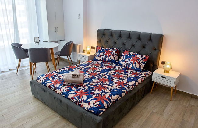 Grup Casa Del Mar - Foto 30