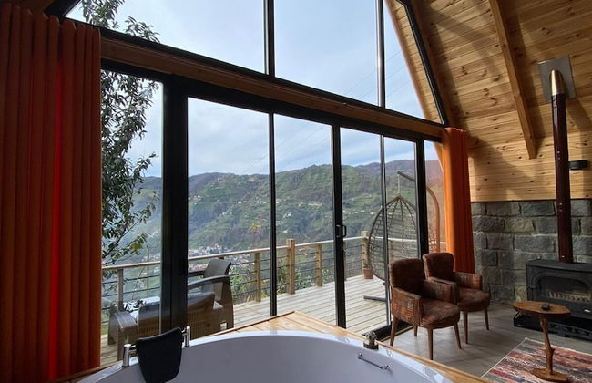 Şeni Bungalov - Photo 4