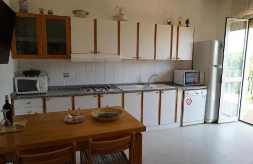 La Magnolia - Foto 16