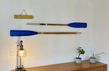 Rive gauche (bord de mer) - Foto 9