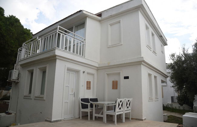 Sun Beach Villas - Foto 44