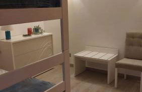 Casa Azinheira - Albufeira - Foto 10