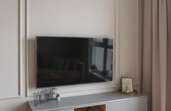 Apartament Pełczyńskiego 3 - Foto 15