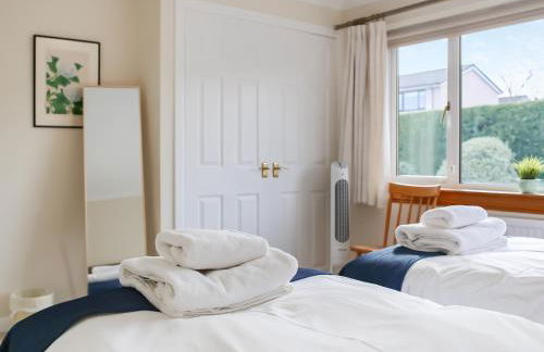 Argyle View - Foto 14