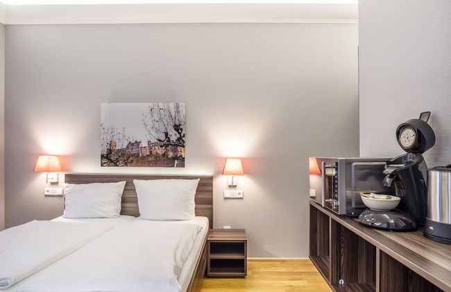 Living-World - Foto 26