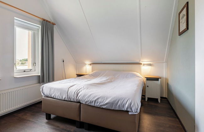 Summio Villapark Akenveen - Foto 2