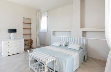 Ferienwohnung Laura - Foto 15