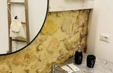 Cozy House - Foto 20