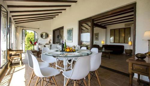 Bella Vista by Aguilarent - Foto 5