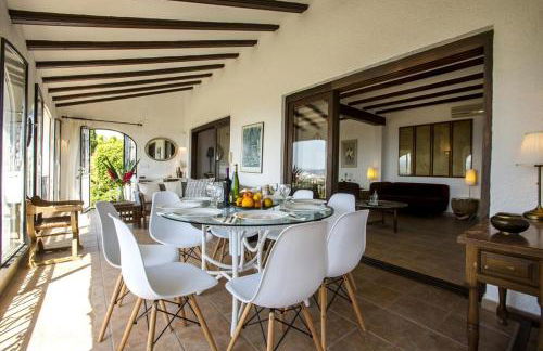 Bella Vista by Aguilarent - Foto 5