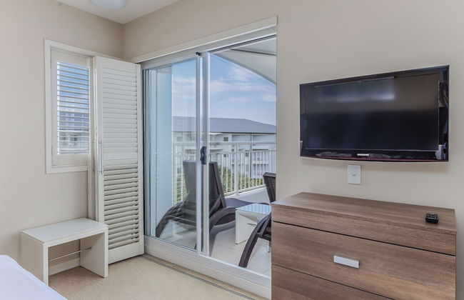 The Pool Resort Kingscliff - Private Apartments by Holiday Management Co - Photo 71