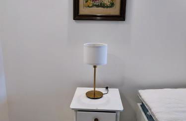 Ferienwohnung RESL - geschmackvoll renoviert & zentral im historischen Schindelhaus - Foto 12