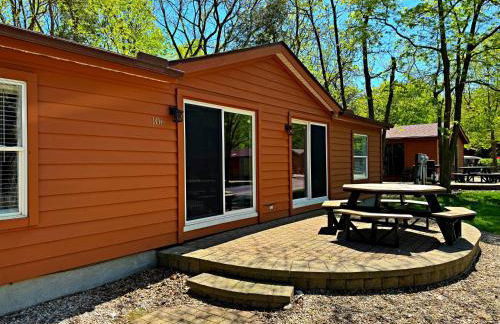 Put-in-Bay Island Club #106 - Foto 20