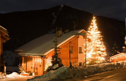 Appartamenti Loretta - Photo 12