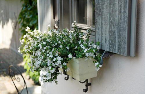 Ferienwohnung Schmid - Foto 16