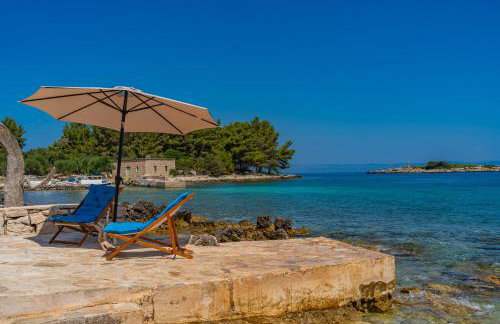 Villa Biankura - Foto 17