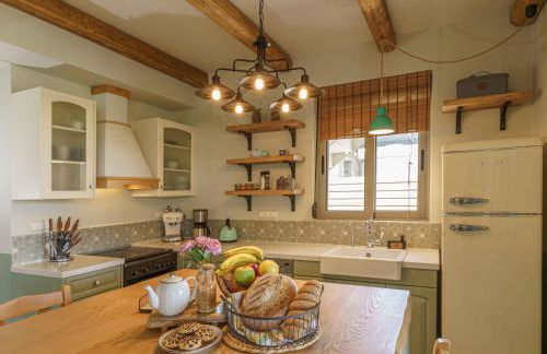 Villa Salvia - Country style luxury & a captivating poolscape - Foto 42