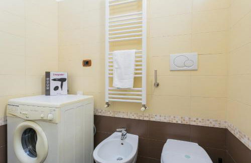 Chez Isabella by Wonderful Italy - Foto 56