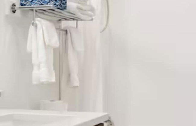 4BR Penthouse Rooftop of Harrison - Photo 27