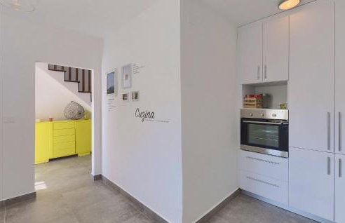 Villa Mamma Mia - Foto 41