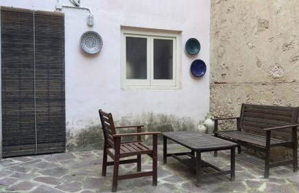 Planta Maseros en Masia La Sal - Foto 20