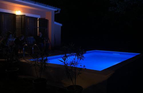 Ferienhaus Jadranka - Foto 31