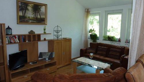 Fewo im Josefinum - Foto 5