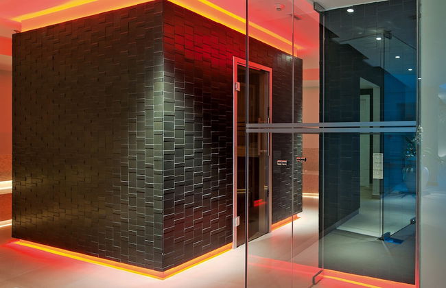 Porto Platanias Village - Foto 44