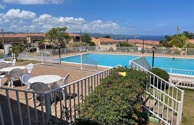 Montego Bay-Island Escape-Free-Shuttle - Foto 48