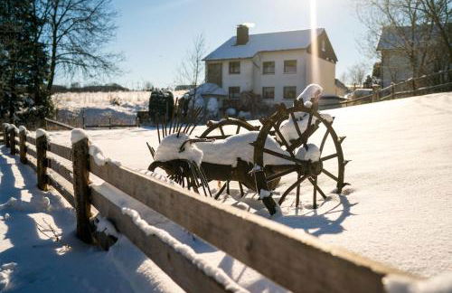 Ferienhof Homann Sauerland - Foto 56