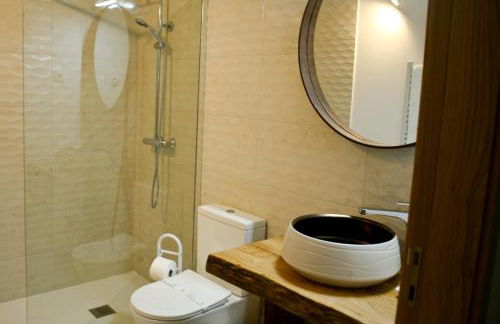 Quinta de Barbêdo - Turismo Rural - Foto 25