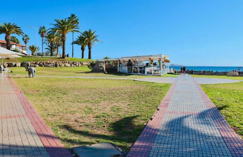 Duque Beachfront Elite - Foto 60