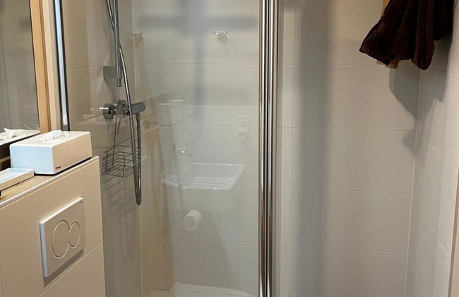 Milimatta 1 1. OG Süd - Foto 6