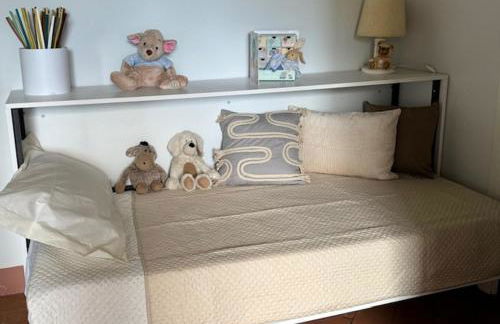 My Tuscany Relais - Foto 26