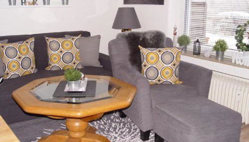 Ferienwohnung am Blauen See in Dorsten - Foto 3