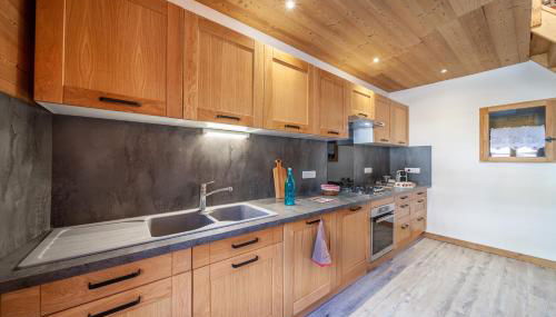 La Réchasse - Foto 2