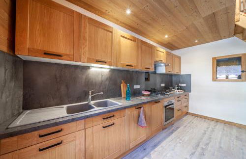 La Réchasse - Foto 2