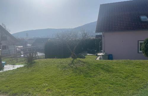 Ferienwohnung Loder - Foto 23