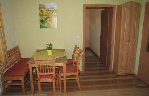 Stollenklause - Foto 46