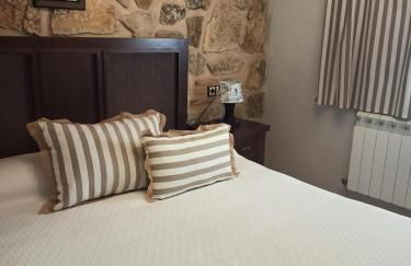 Casas Rurales Majana 1 - Foto 22