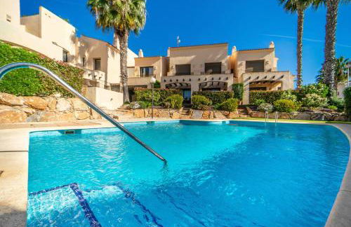 Casa de la vida - Roda Golf - Foto 3