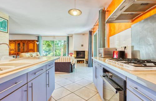 Holiday Home Tina by Interhome - Photo 18