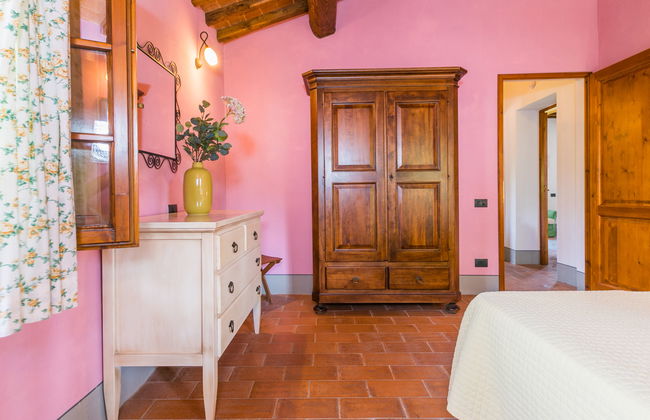 Francigena - Foto 25