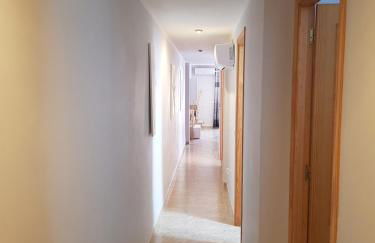 SUN&BEACH Moncofar - Foto 16