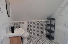 Apartament Przystań - Foto 14