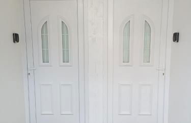 L'Espérance vue sur la Loire et la vigne 2 - Foto 23