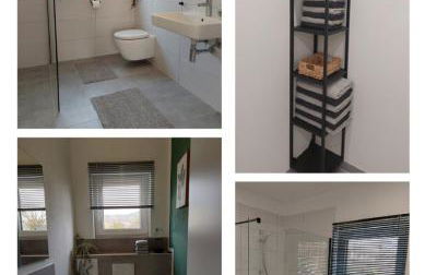 Ferienhaus Casa Neugrua - Foto 20