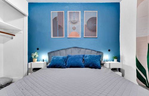 Prized by Florida |Private Pool and HotTub Oasis| - Foto 29