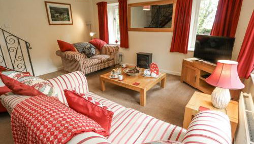 Droop Farm Cottage - Foto 3