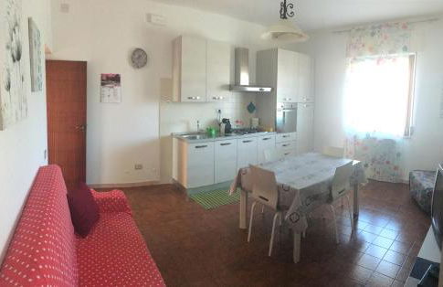 Casa Vacanze Elisa - Foto 4